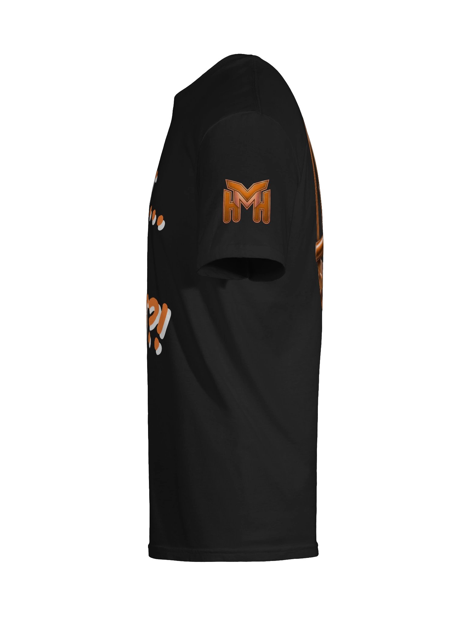 HMH WW? product image (9)