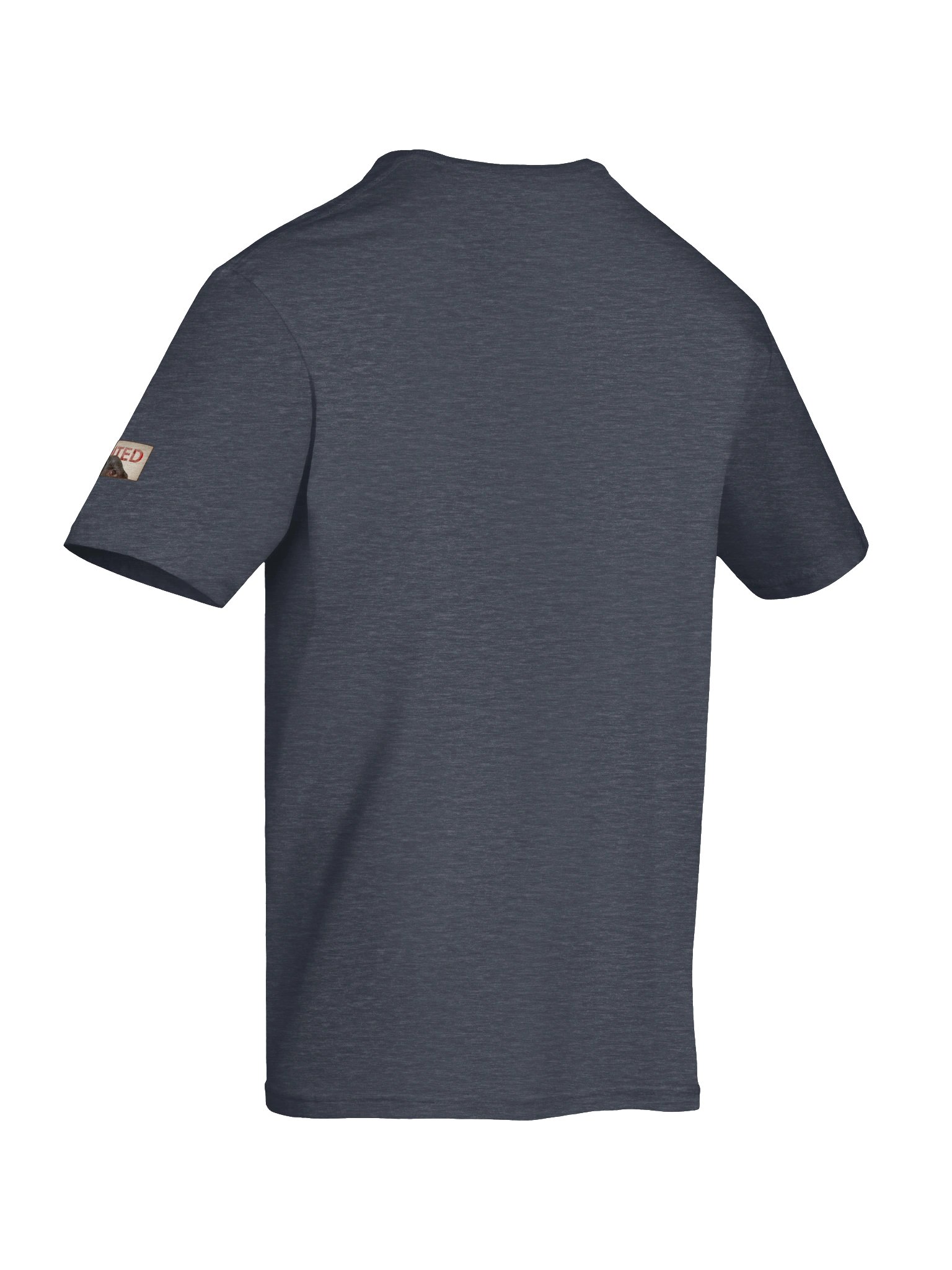 Pawnted product image (8)