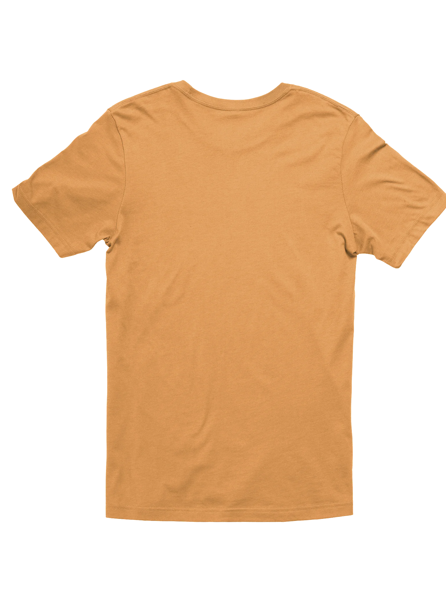 Supersoft Circular Logo (Toast) product image (2)