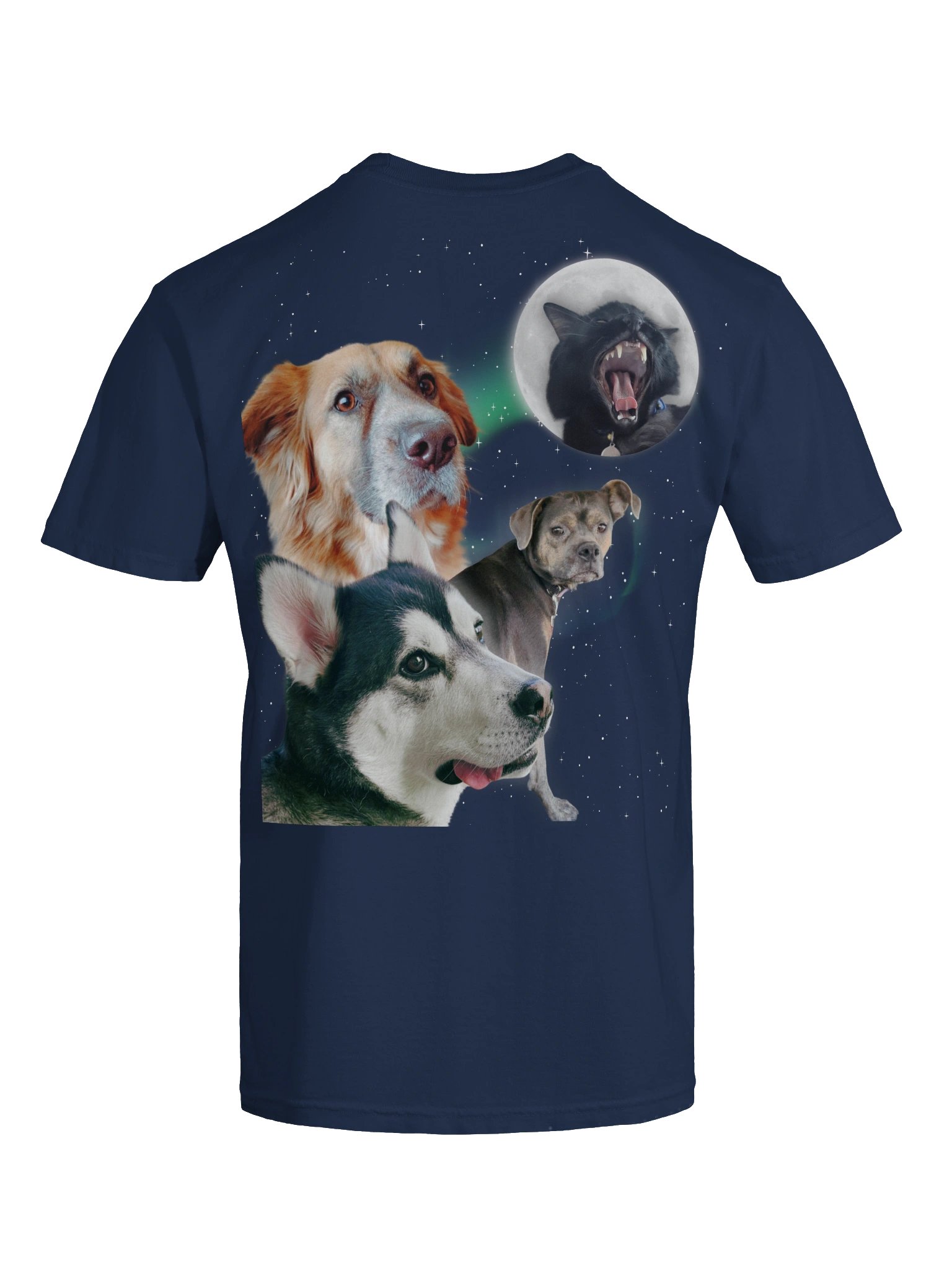 PUP-TOBER FEST 2026 Shirt - Only available until 12/31! product image (64)