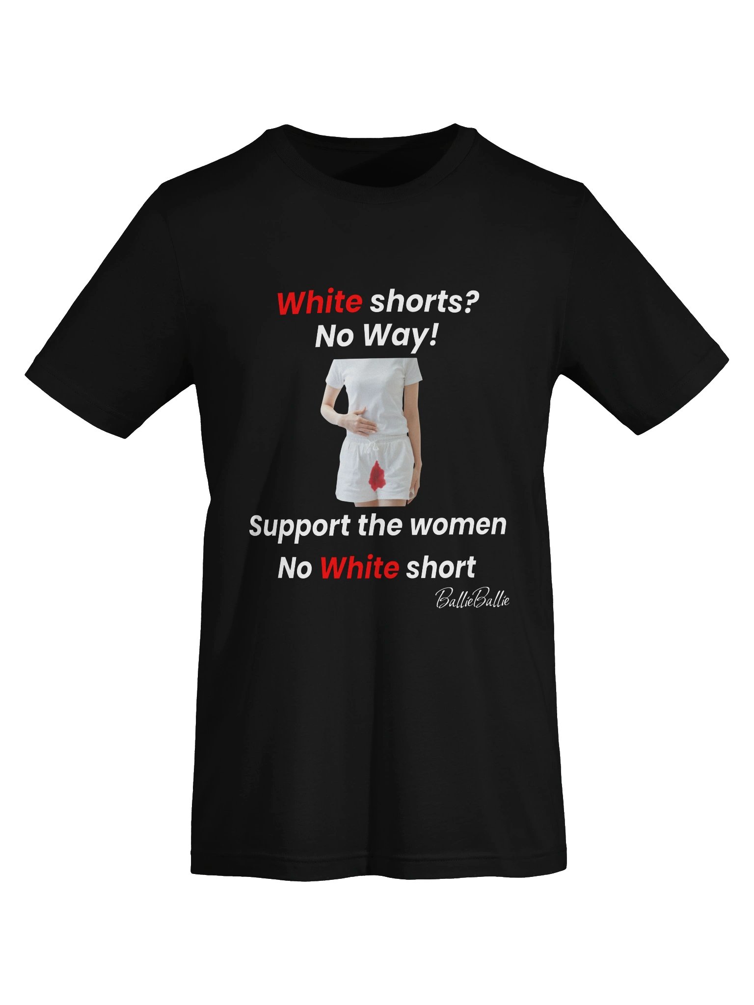 No White product image (5)