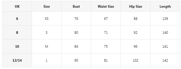 Elegant Contrast Lace Mermaid Hem Cami Dress, Casual & Party Wear,Summer Dresses For Women product image (7)