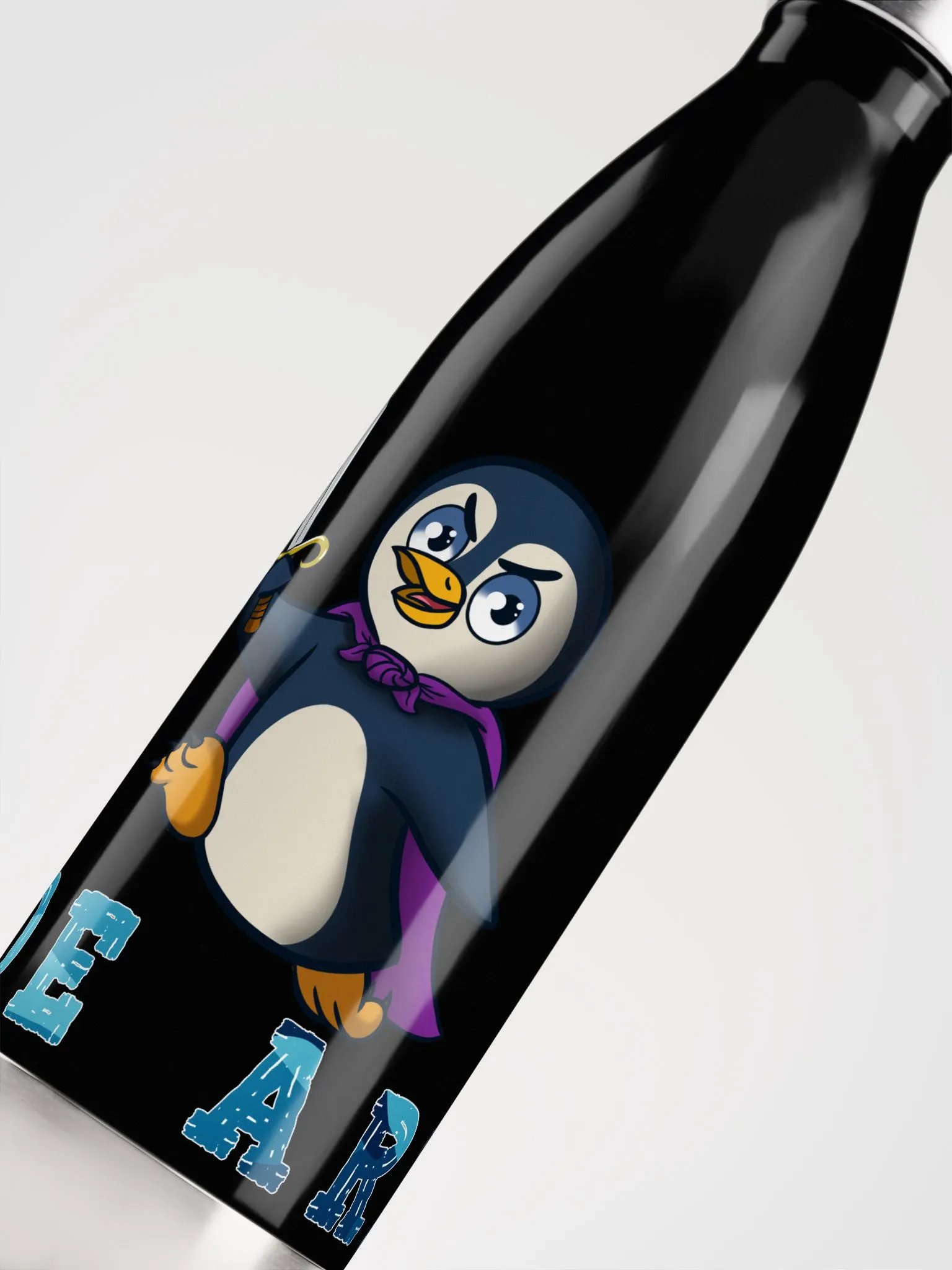 Blade Army Water bottle product image (5)