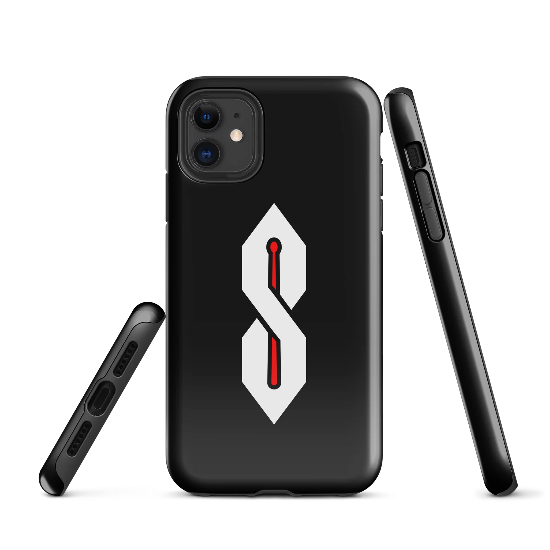 Case With It product image (1)