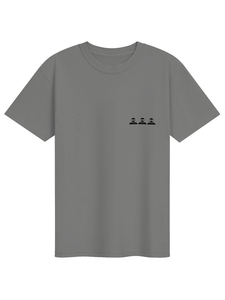 Retro Tee product image (1)