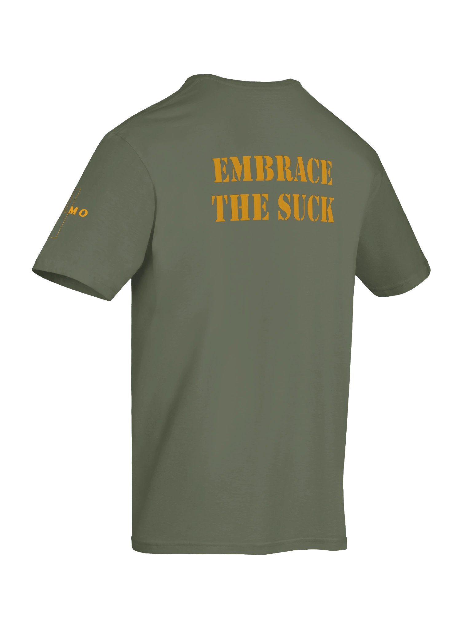 Embrace the Suck T product image (8)