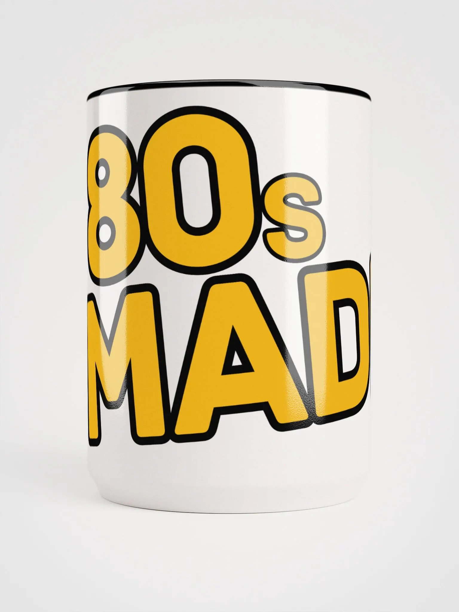 Mug Club product image (5)