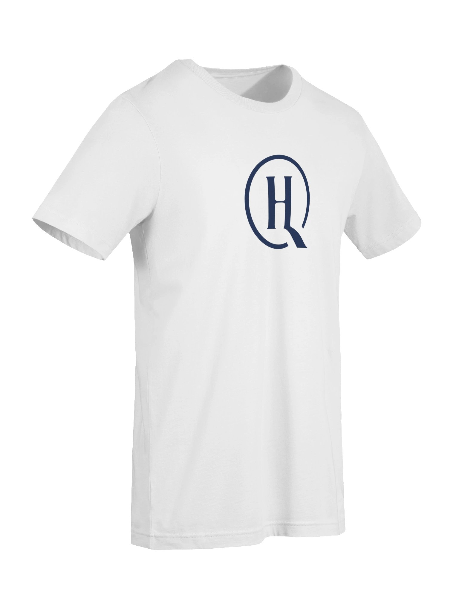 H/Q Essential Tee product image (7)