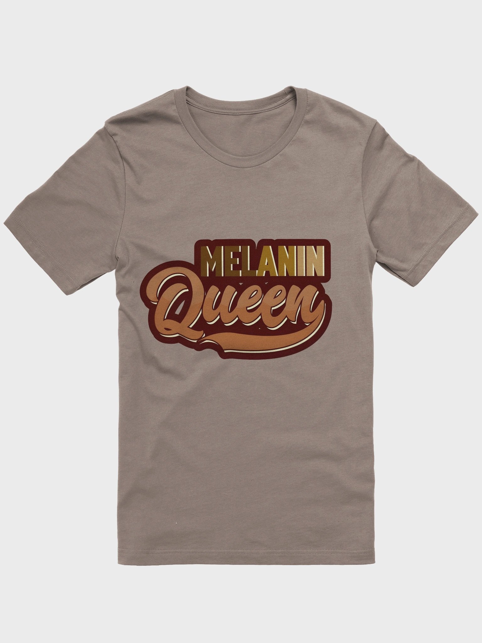 MELANIN QUEEN product image (1)