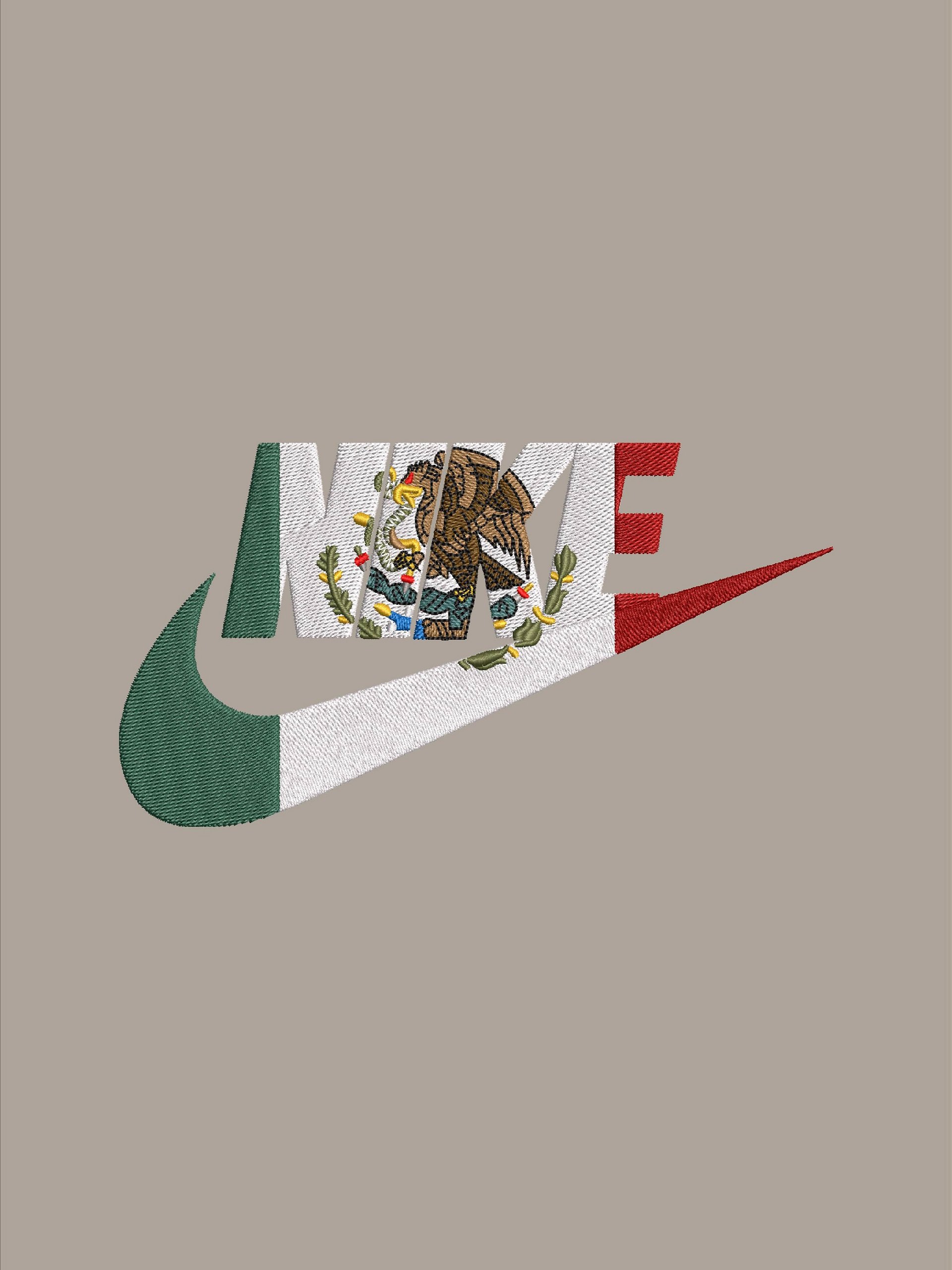 NIKE MEXICO product image (1)