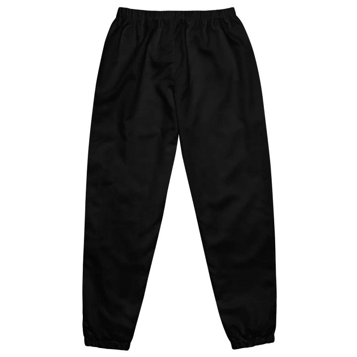 unisex track pants simplicty product image (2)