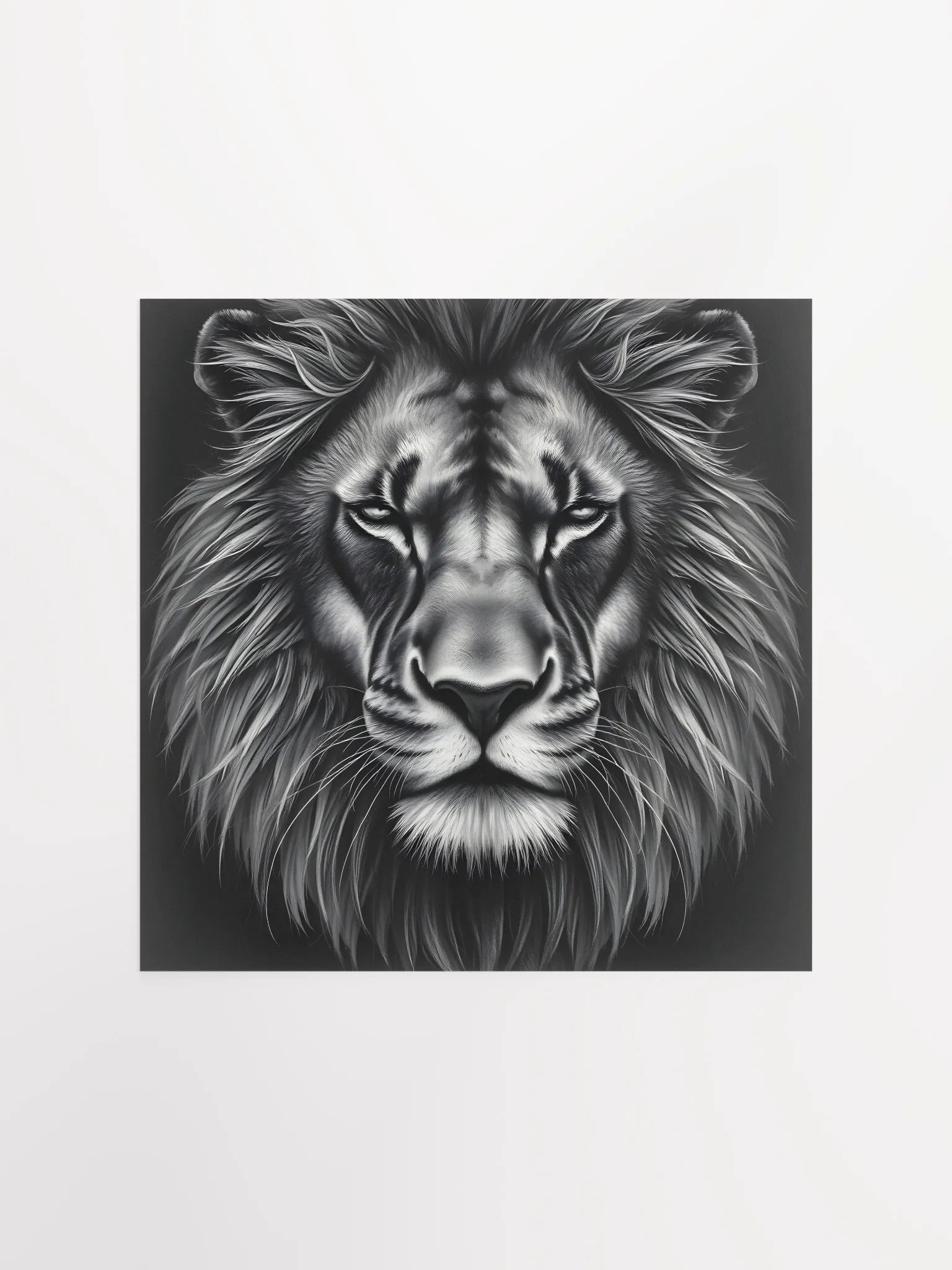 Lion product image (2)