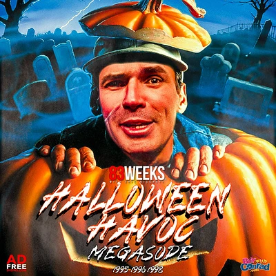 Audio thumbnail