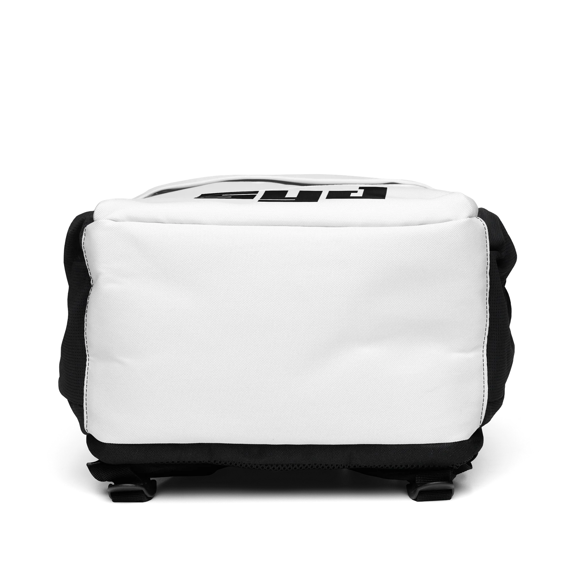 WeOwtsyd Alt Script Day Pack product image (3)