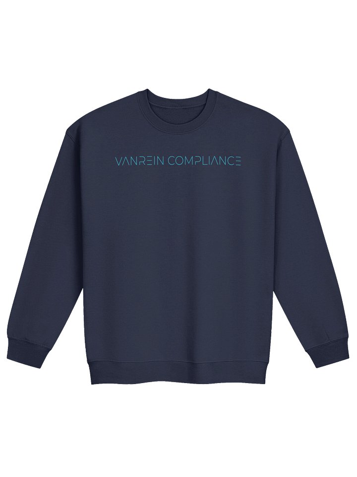 VRC v2 Sweatshirt product image (1)