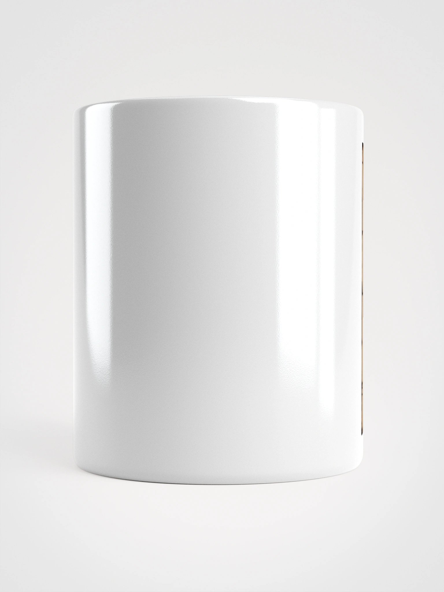 All-purpose Hedy Lamarr mug product image (13)