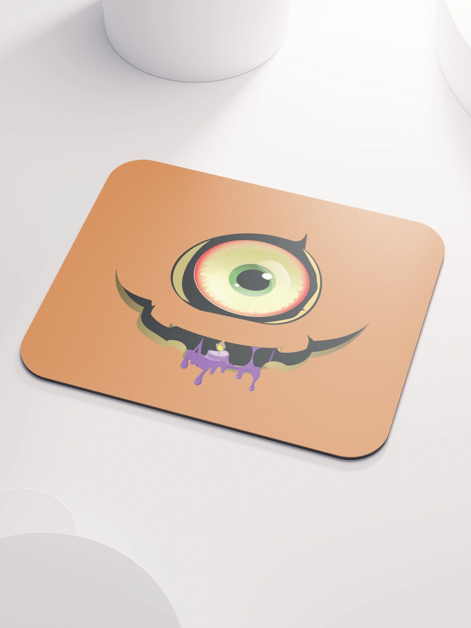Mr.C Pad product image (3)