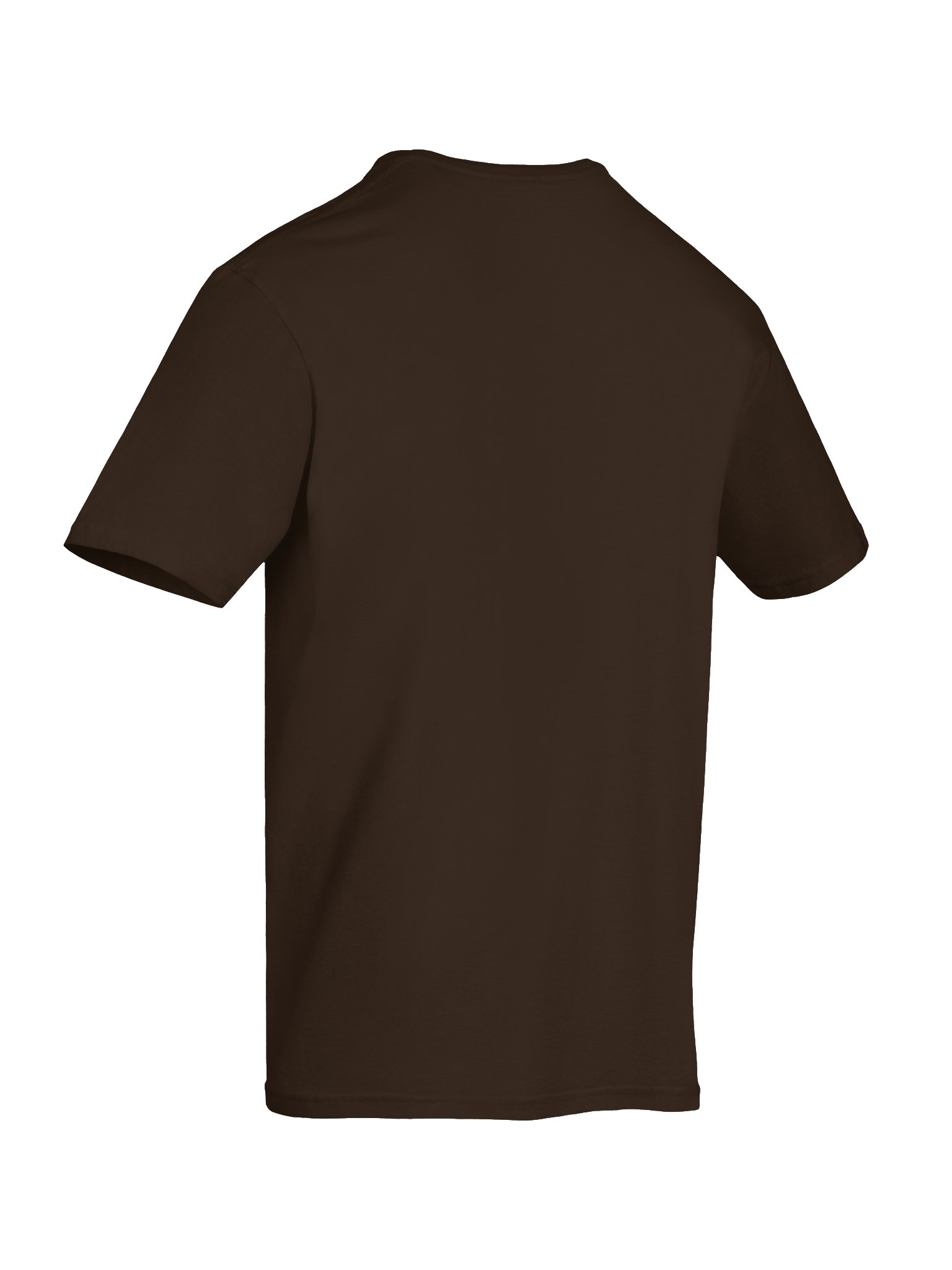 Marked Safe From Another School Year Tee | Teacher T-Shirt product image (18)