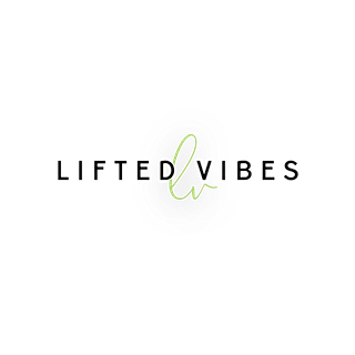 liftedvibes