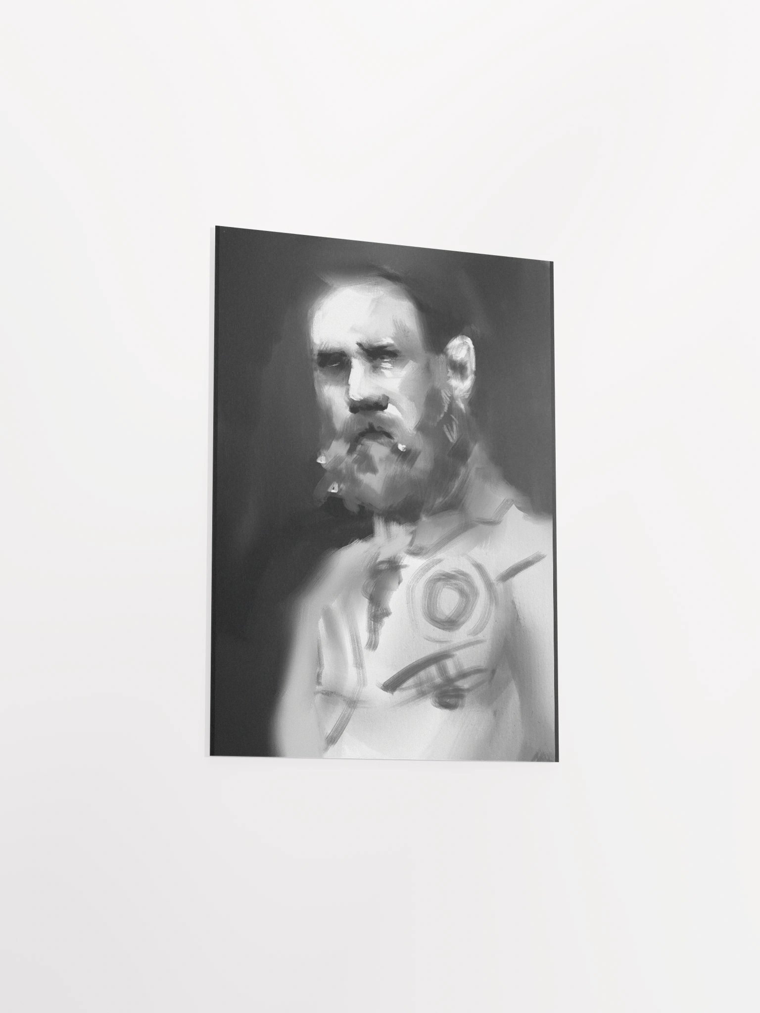 Baldur Card product image (3)
