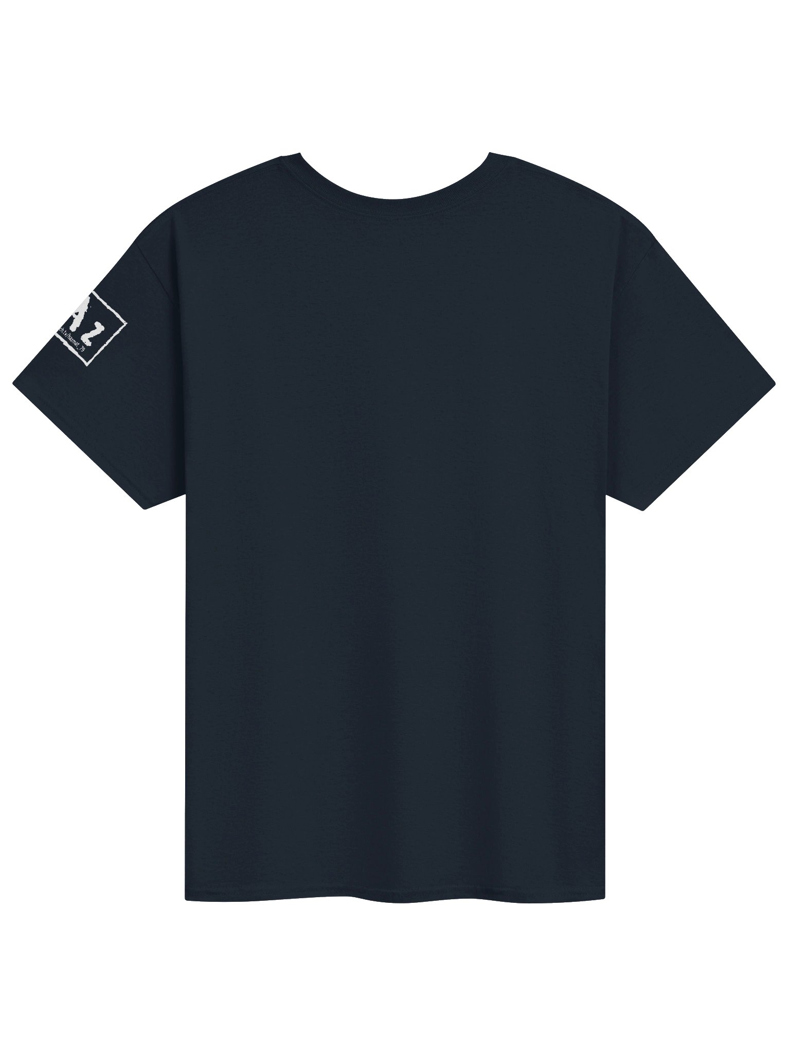 I can explain it to you, product image (4)