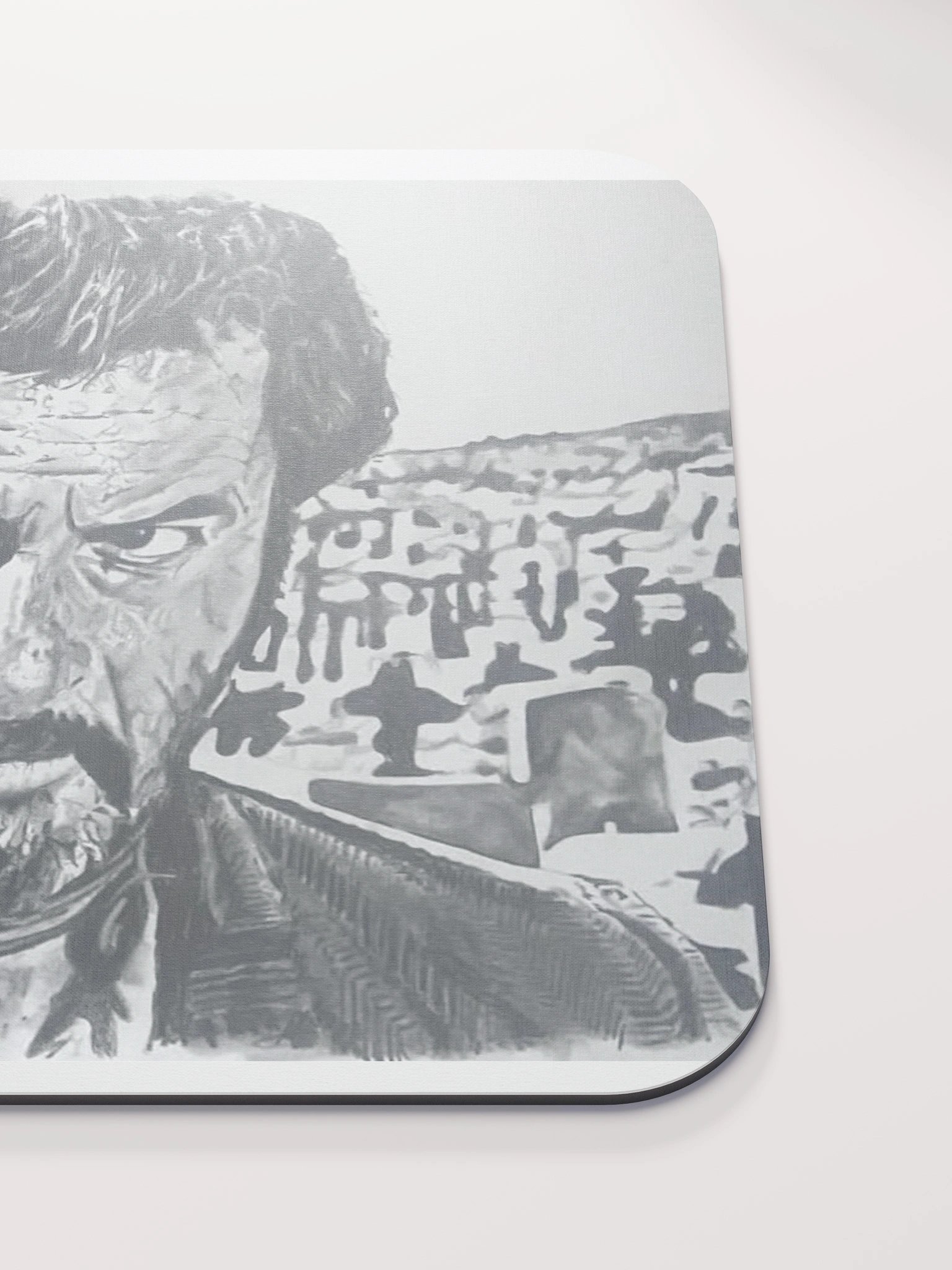 Tuco product image (5)