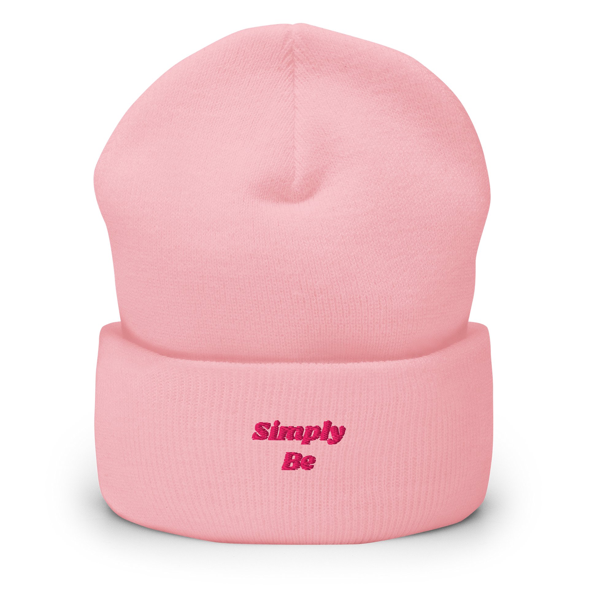 Simply Be product image (1)