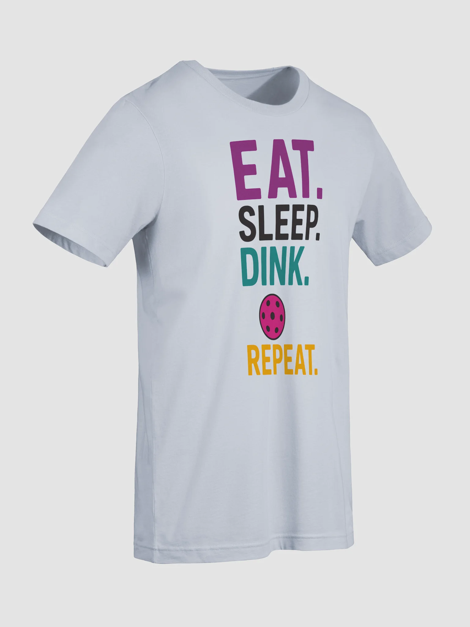 Eat. Sleep. Dink. Repeat. product image (94)