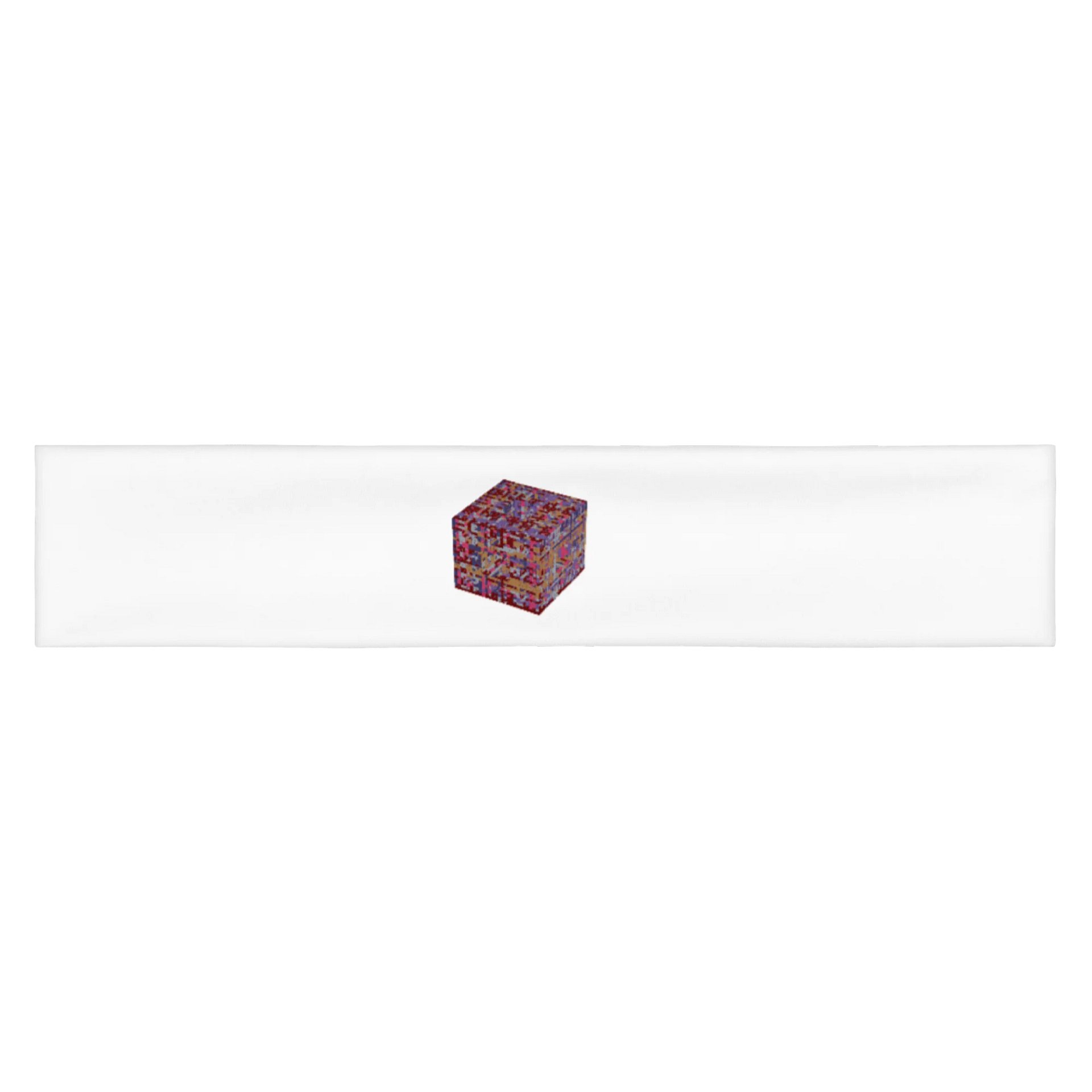 Head Band Aid product image (1)