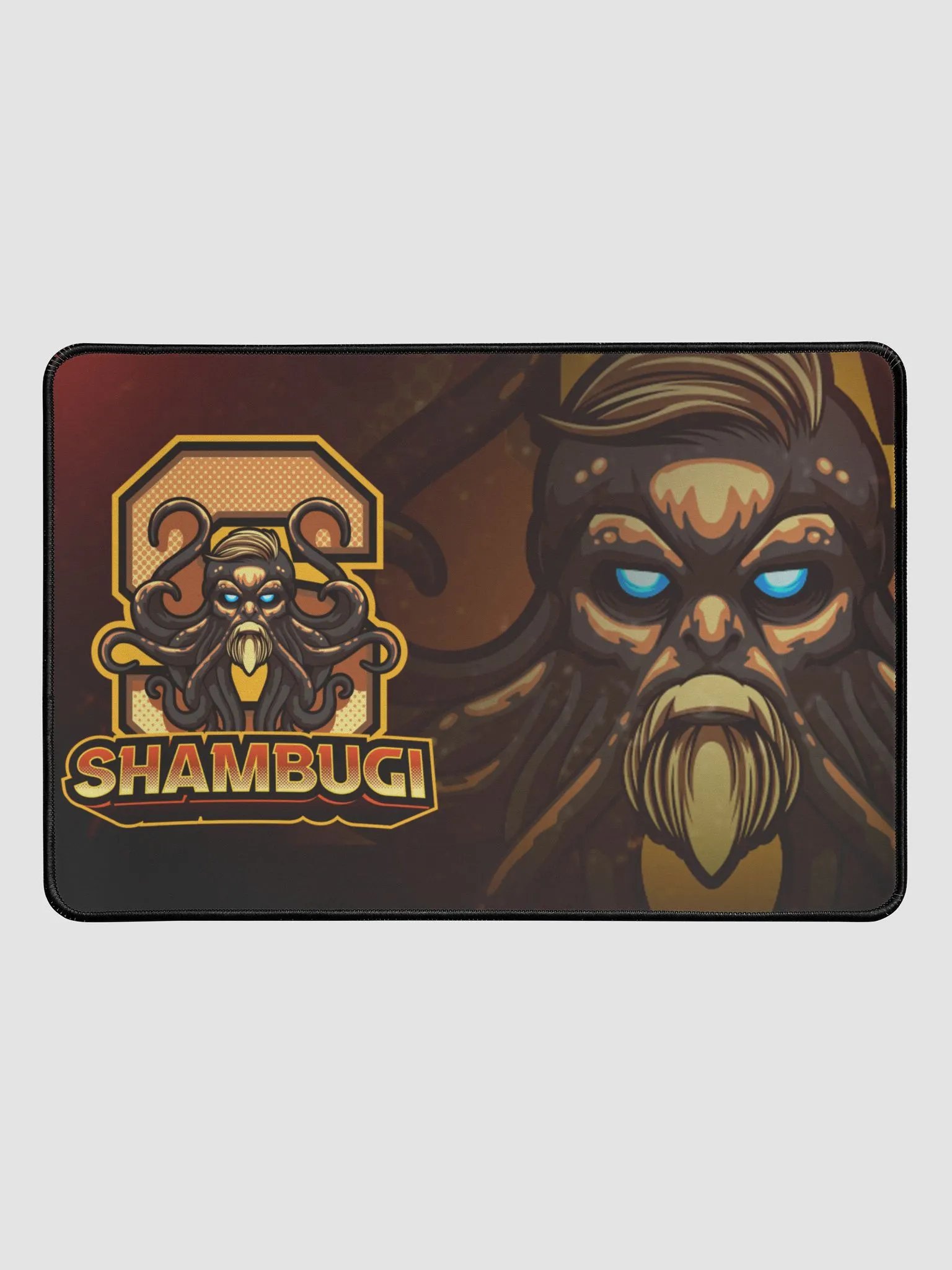 Desk Schlap Pad product image (1)