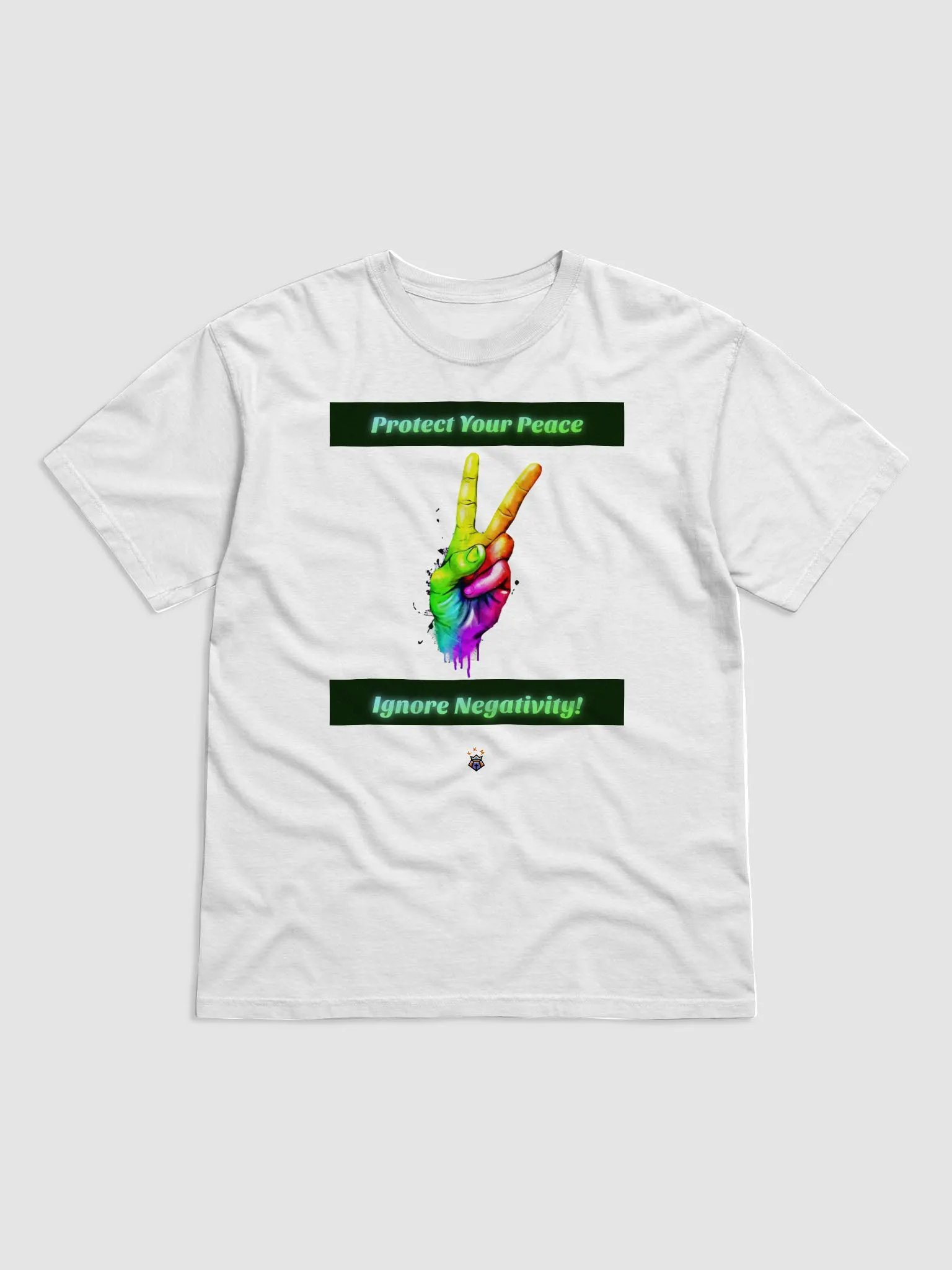 Protect Your Peace product image (19)