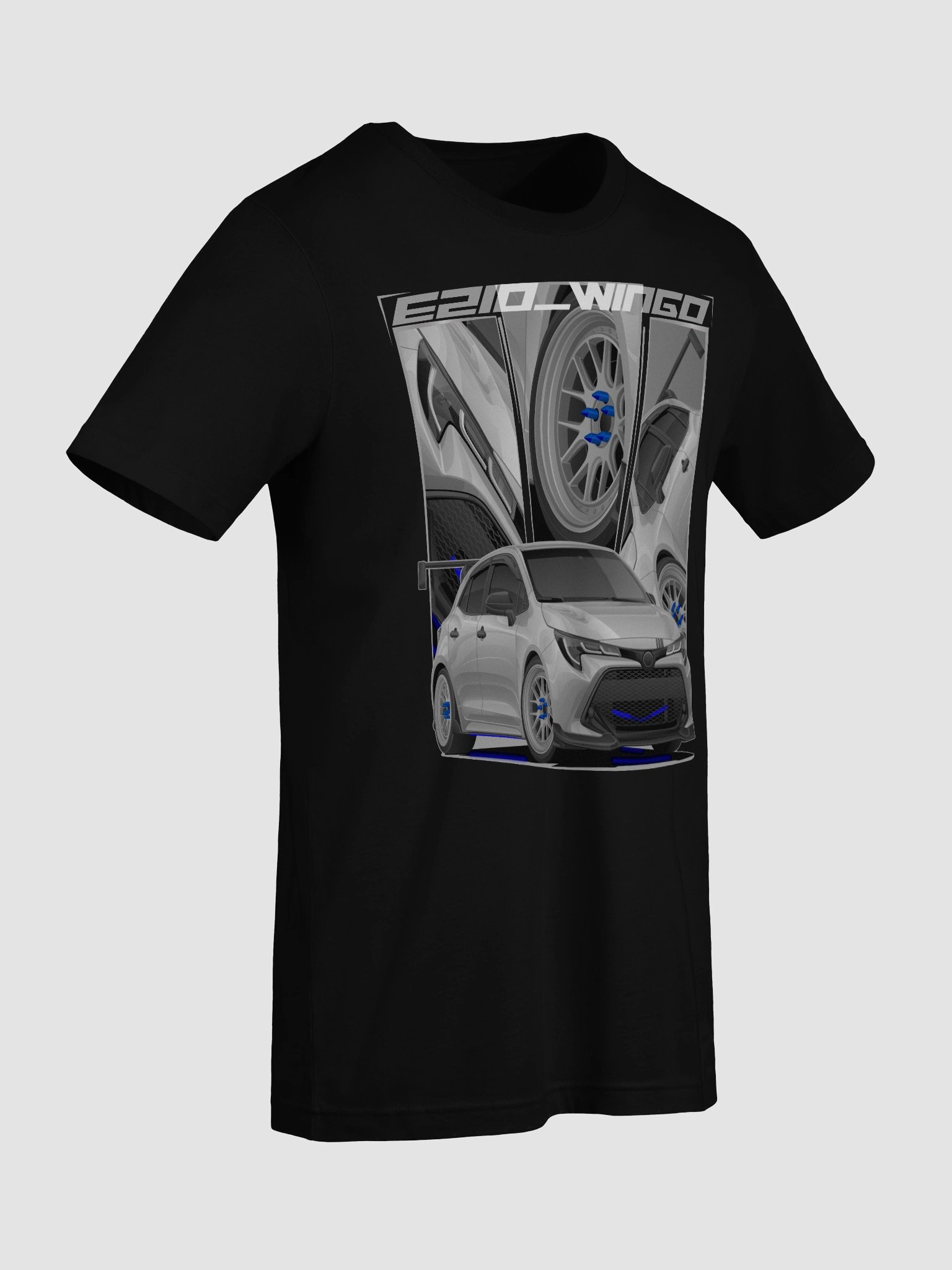 T-shirt - e210_wingo product image (45)