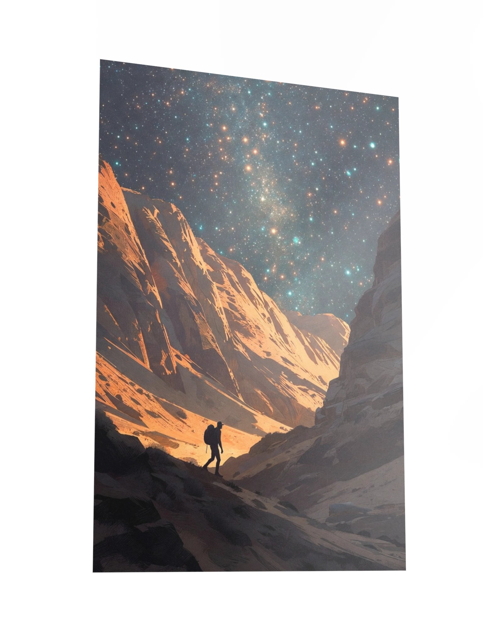 Beneath God's Sky product image (3)