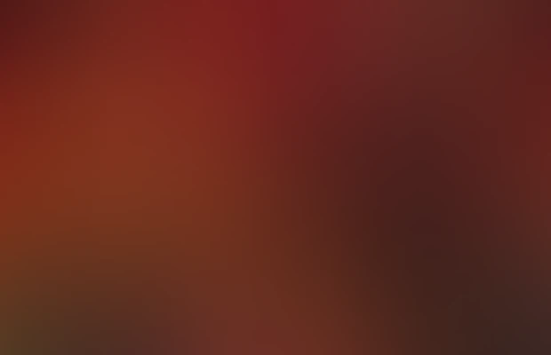 Audio thumbnail background