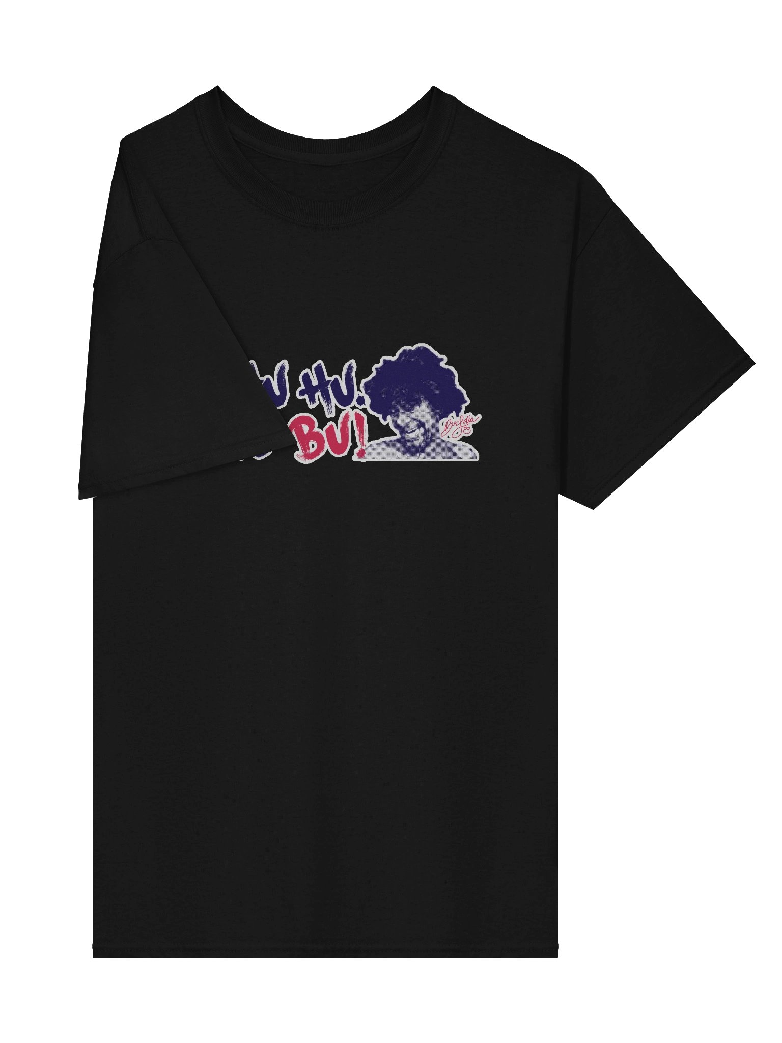 Vote BU! product image (4)