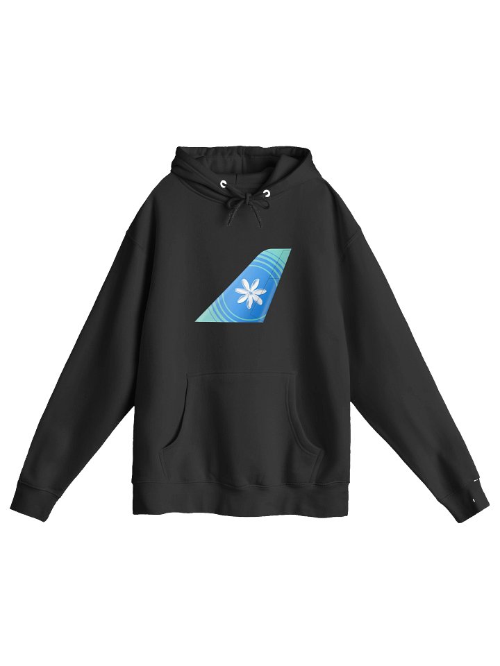 Air Tahiti Nui Hoodie product image (1)