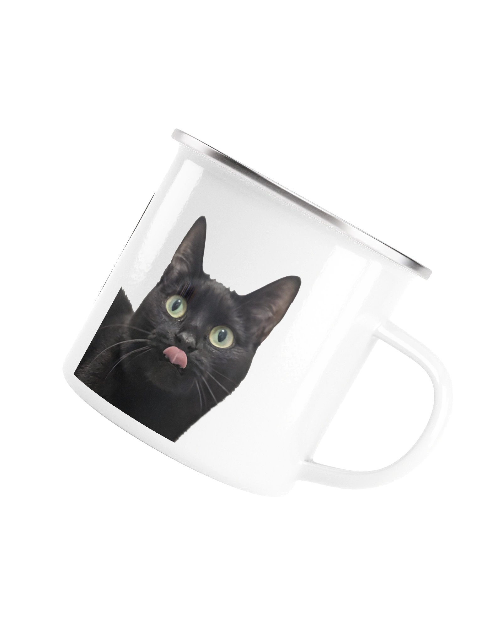 Luna mug product image (5)