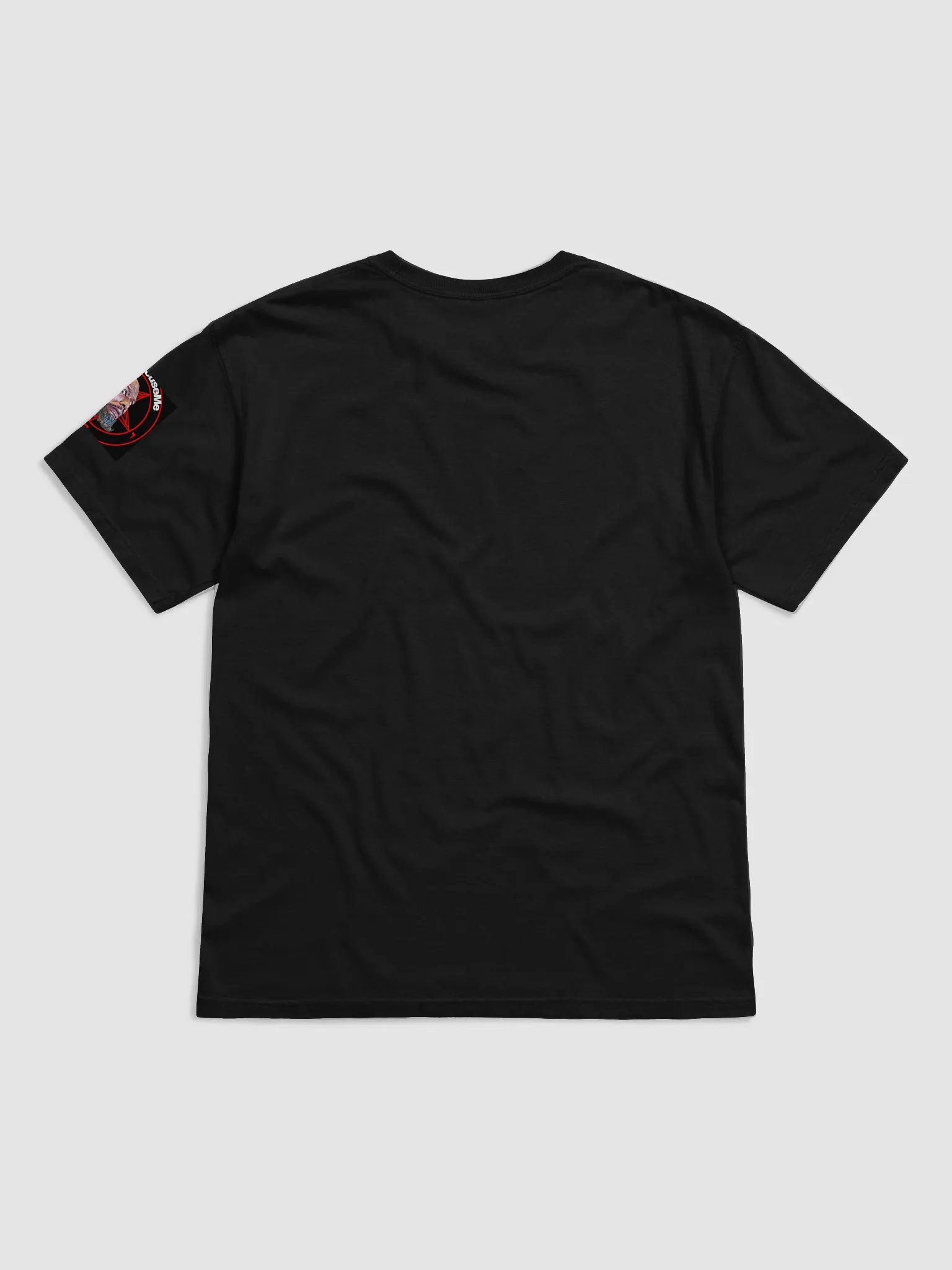 #UmExcuseMe Shirt product image (2)