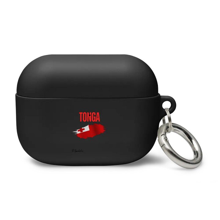 TONGA product image (2)