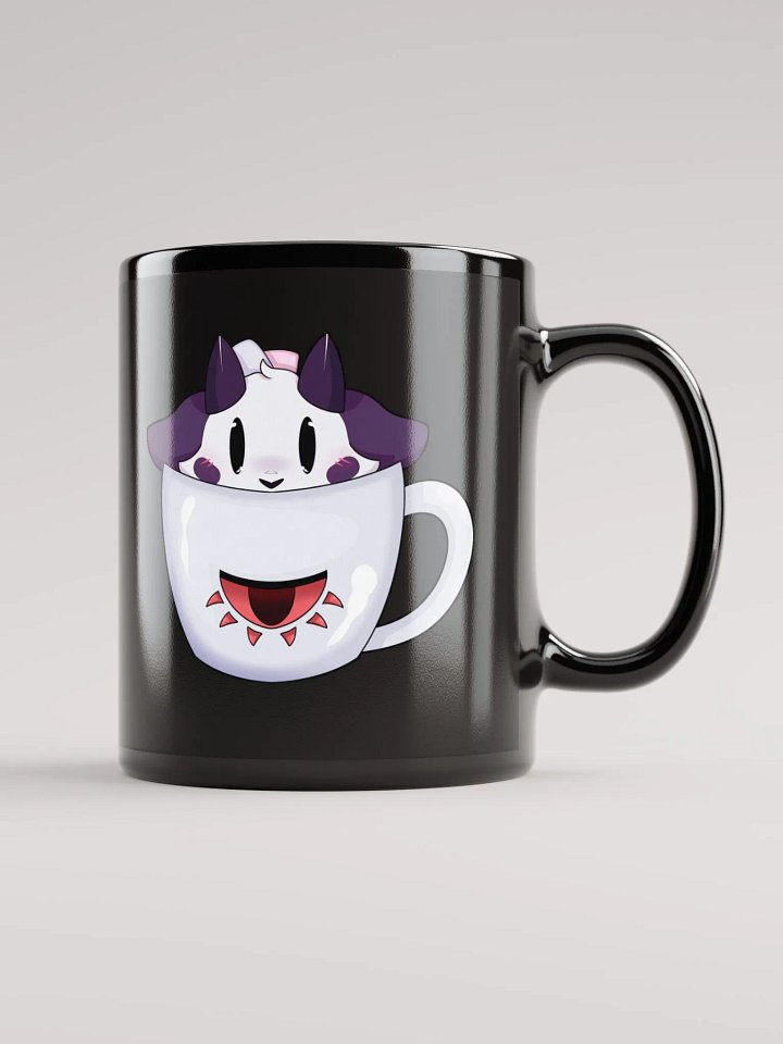 Marsheeple Mug product image (1)