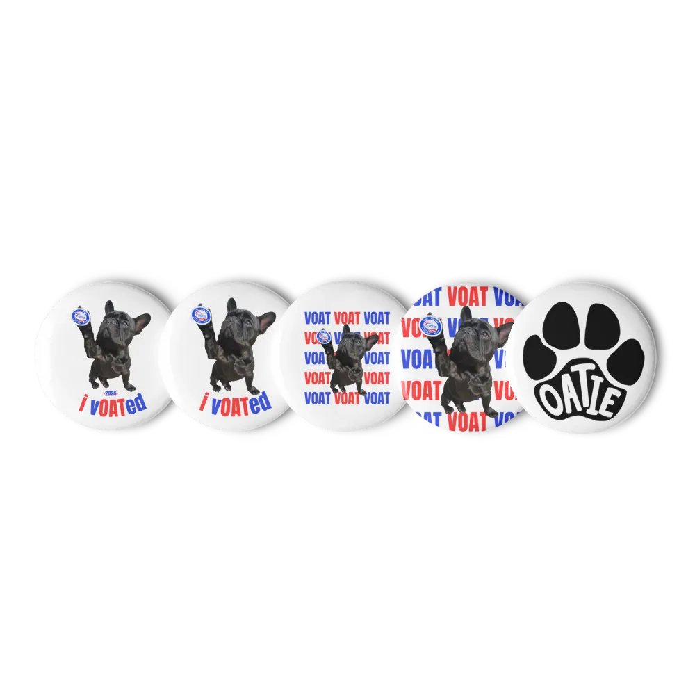 vOAT pins product image (1)