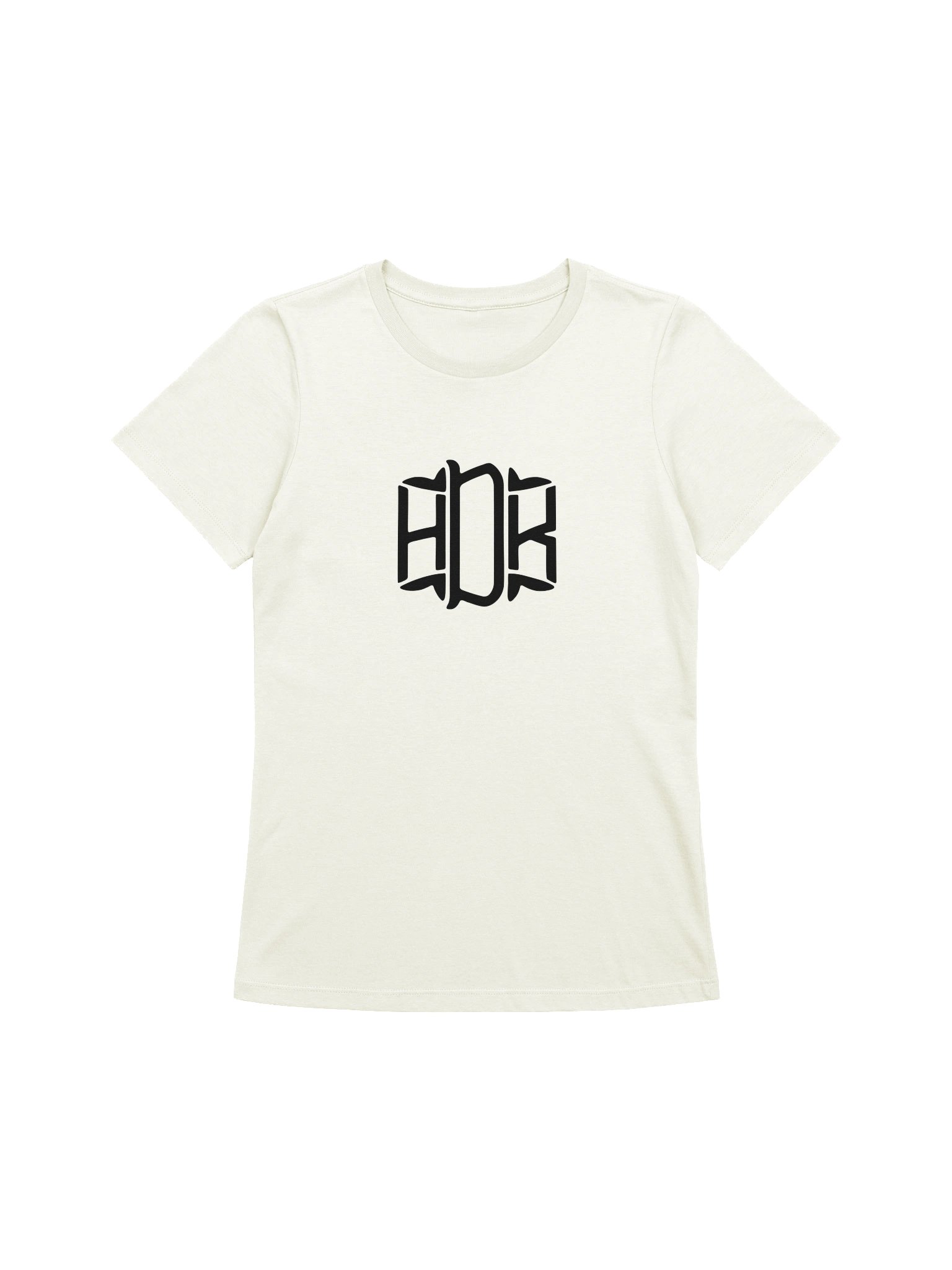 Lauhala - White - Women's product image (1)