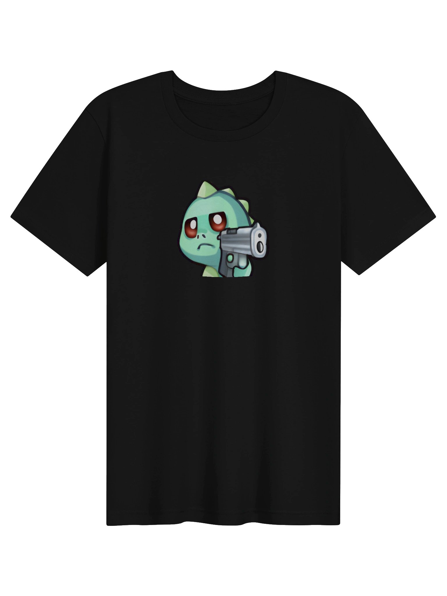 Bang! product image (1)