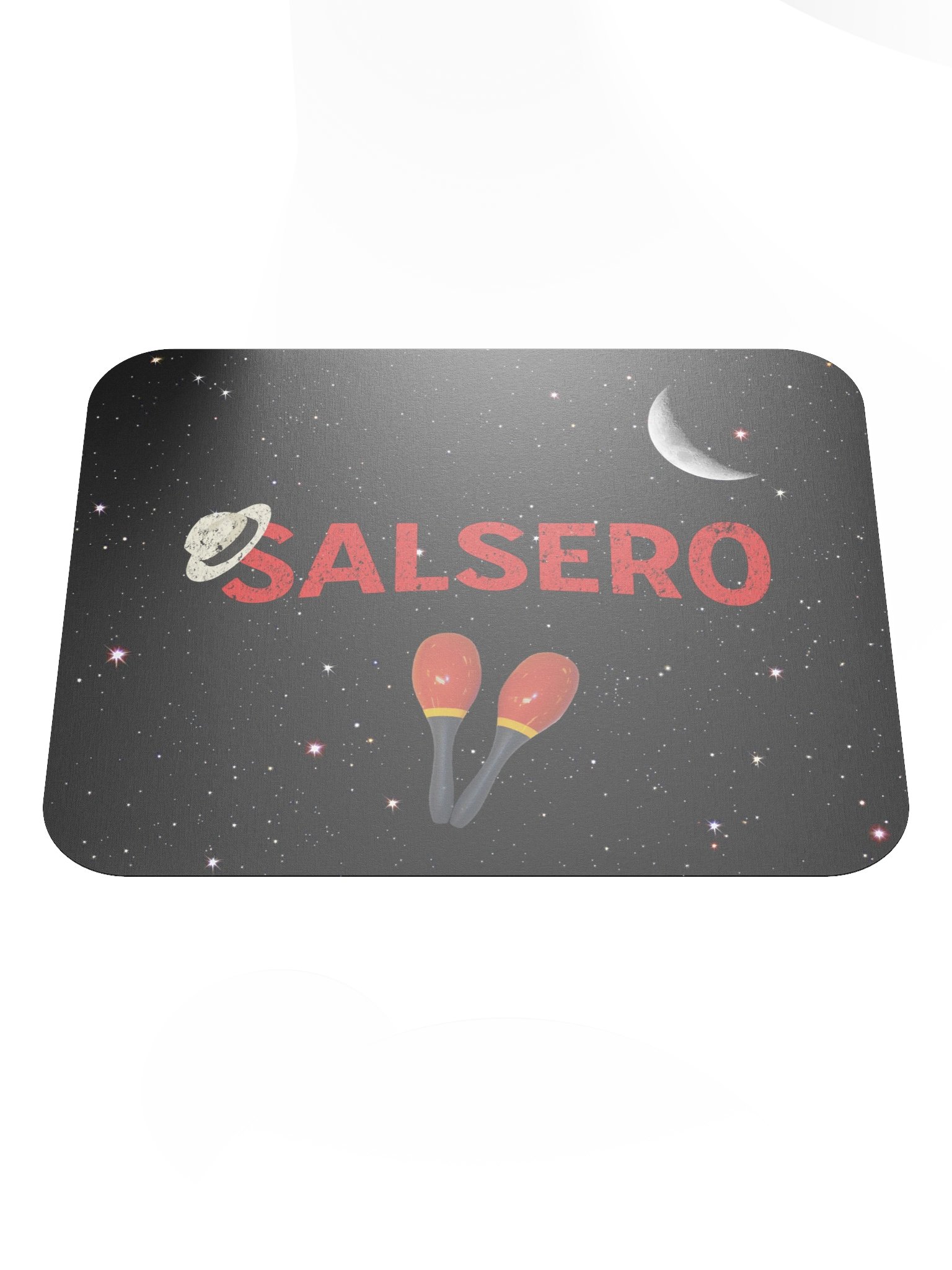 Salsero Mousepad product image (1)