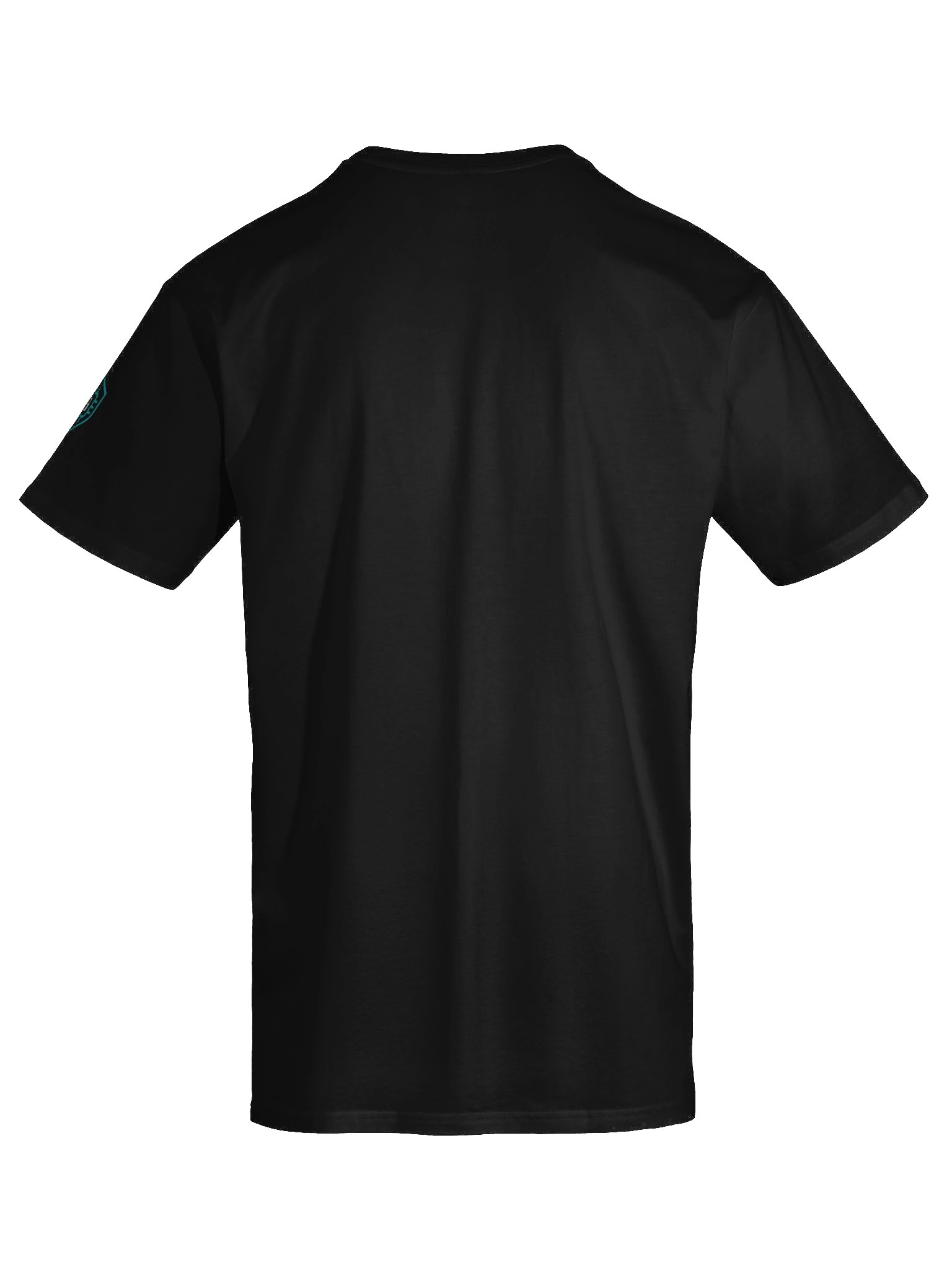 Never Define Me product image (7)