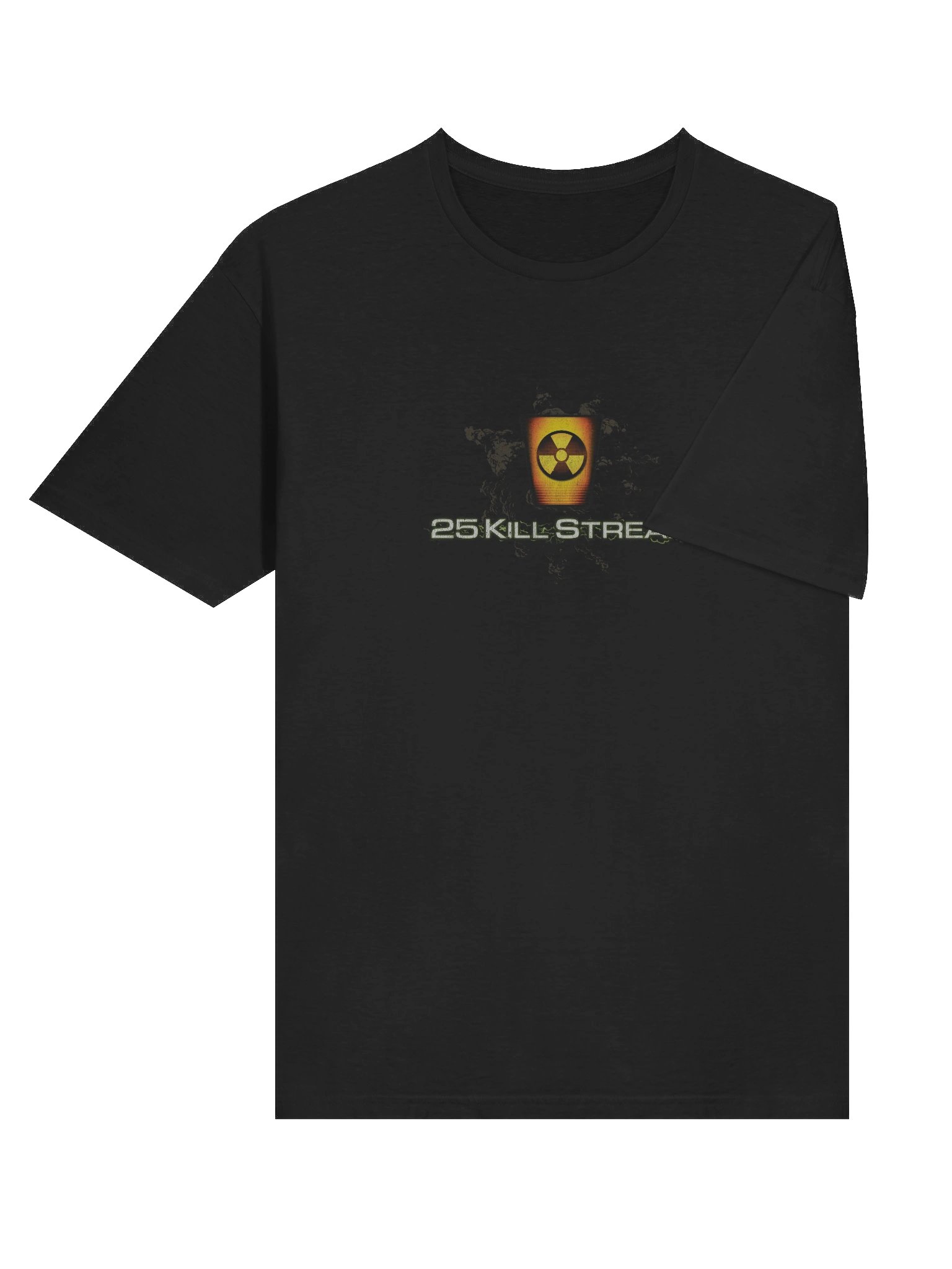 Modern Warfare 2 product image (6)