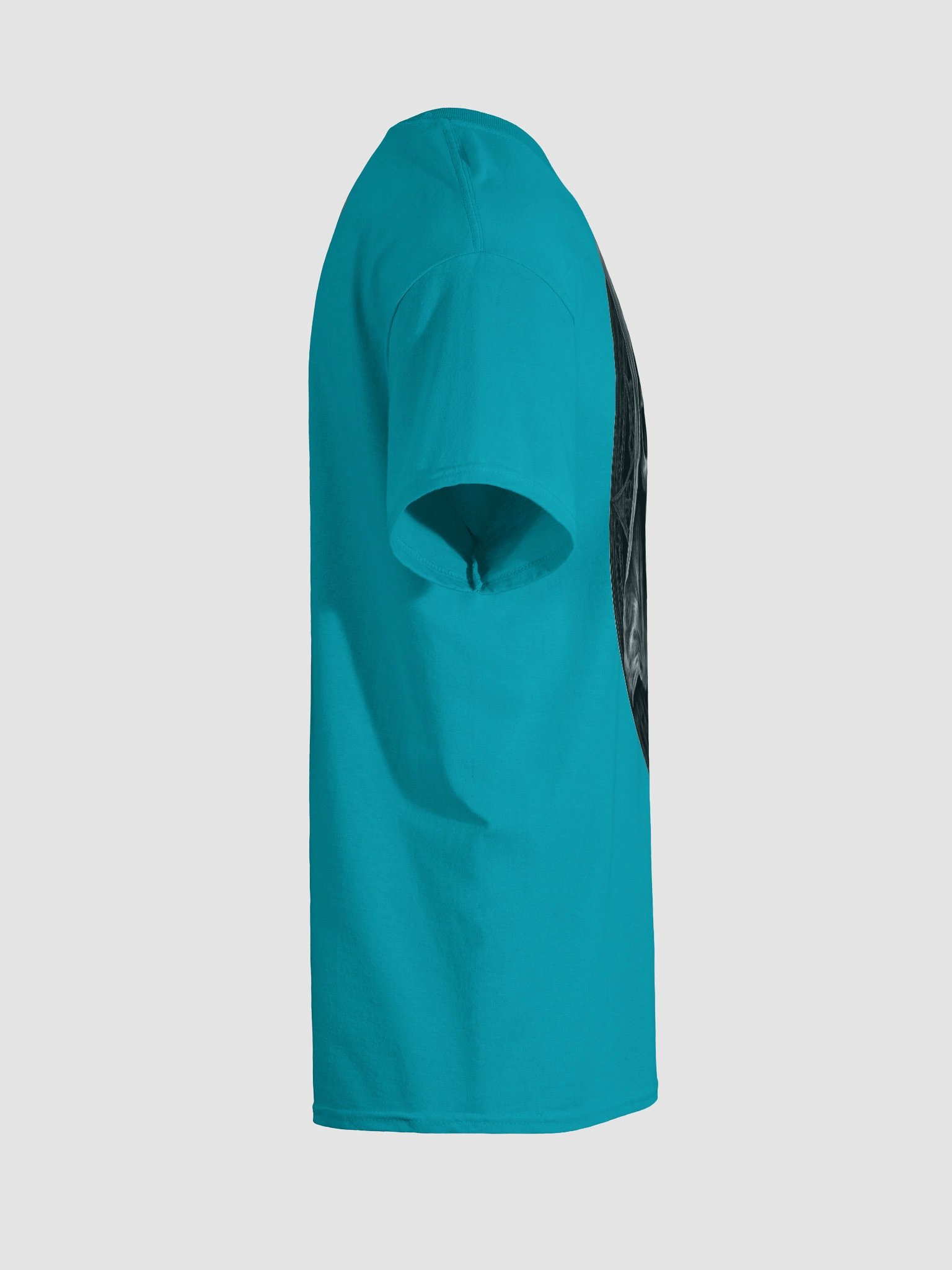 Death & Mortality product image (8)