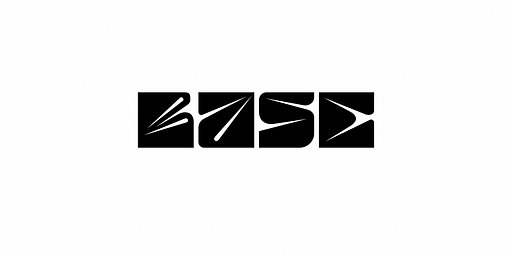 BASE