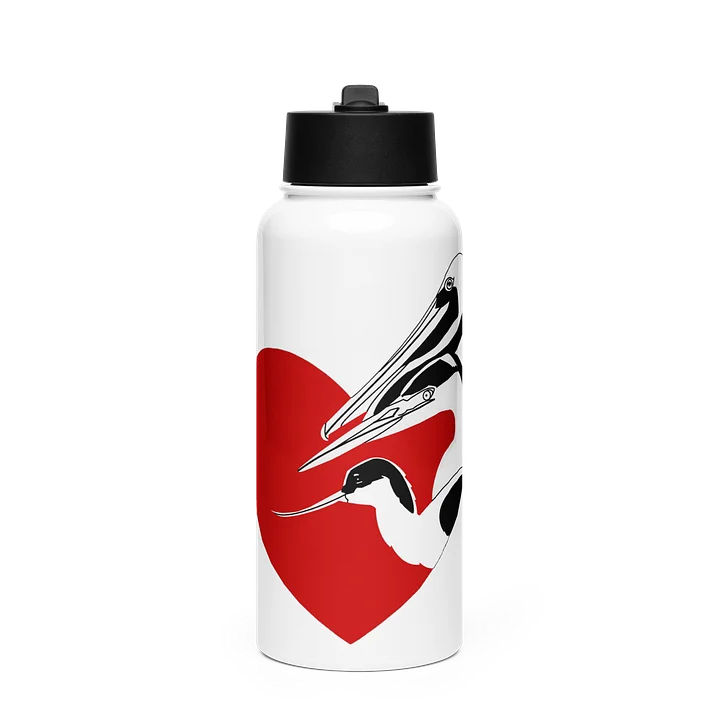 Water Bottle product image (1)