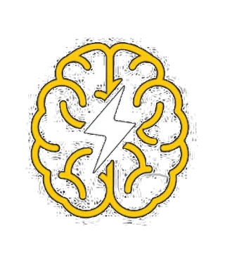 PEACE MIND LAB